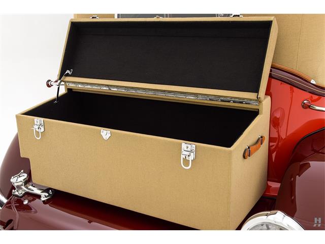 1931 Duesenberg Model J (CC-1459611) for sale in Saint Louis, Missouri