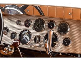 1931 Duesenberg Model J (CC-1459611) for sale in Saint Louis, Missouri