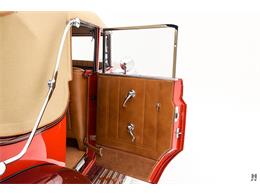 1931 Duesenberg Model J (CC-1459611) for sale in Saint Louis, Missouri