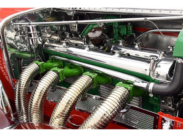 1931 Duesenberg Model J (CC-1459611) for sale in Saint Louis, Missouri