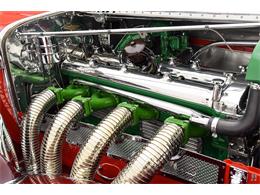 1931 Duesenberg Model J (CC-1459611) for sale in Saint Louis, Missouri