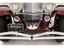 1931 Duesenberg Model J (CC-1459611) for sale in Saint Louis, Missouri