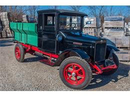 1928 International Harvester (CC-1459620) for sale in St. Louis, Missouri