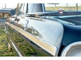1964 Chevrolet Impala (CC-1459632) for sale in Milford, Michigan