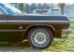 1964 Chevrolet Impala (CC-1459632) for sale in Milford, Michigan