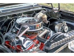 1964 Chevrolet Impala (CC-1459632) for sale in Milford, Michigan