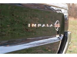 1964 Chevrolet Impala (CC-1459632) for sale in Milford, Michigan