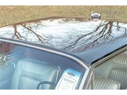 1964 Chevrolet Impala (CC-1459632) for sale in Milford, Michigan
