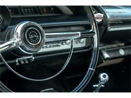 1964 Chevrolet Impala (CC-1459632) for sale in Milford, Michigan