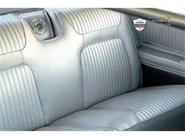 1964 Chevrolet Impala (CC-1459632) for sale in Milford, Michigan