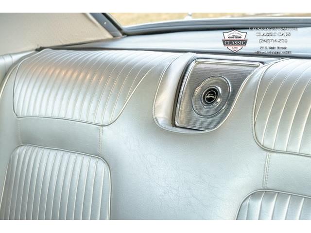 1964 Chevrolet Impala (CC-1459632) for sale in Milford, Michigan