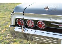 1964 Chevrolet Impala (CC-1459632) for sale in Milford, Michigan