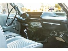 1964 Chevrolet Impala (CC-1459632) for sale in Milford, Michigan