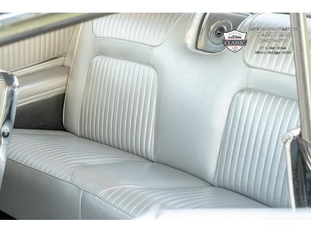 1964 Chevrolet Impala (CC-1459632) for sale in Milford, Michigan