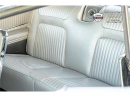 1964 Chevrolet Impala (CC-1459632) for sale in Milford, Michigan