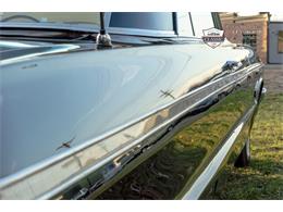 1964 Chevrolet Impala (CC-1459632) for sale in Milford, Michigan