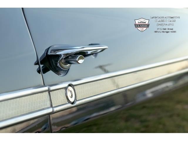 1964 Chevrolet Impala (CC-1459632) for sale in Milford, Michigan