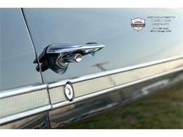 1964 Chevrolet Impala (CC-1459632) for sale in Milford, Michigan