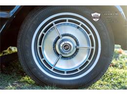1964 Chevrolet Impala (CC-1459632) for sale in Milford, Michigan