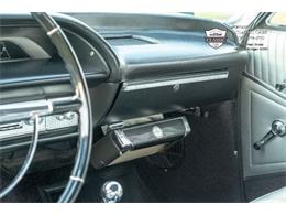 1964 Chevrolet Impala (CC-1459632) for sale in Milford, Michigan