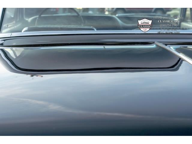 1964 Chevrolet Impala (CC-1459632) for sale in Milford, Michigan