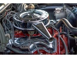 1964 Chevrolet Impala (CC-1459632) for sale in Milford, Michigan