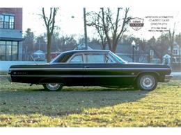 1964 Chevrolet Impala (CC-1459632) for sale in Milford, Michigan