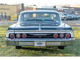 1964 Chevrolet Impala (CC-1459632) for sale in Milford, Michigan
