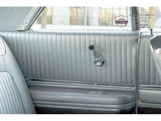1964 Chevrolet Impala (CC-1459632) for sale in Milford, Michigan