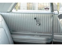 1964 Chevrolet Impala (CC-1459632) for sale in Milford, Michigan