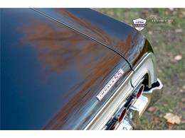 1964 Chevrolet Impala (CC-1459632) for sale in Milford, Michigan