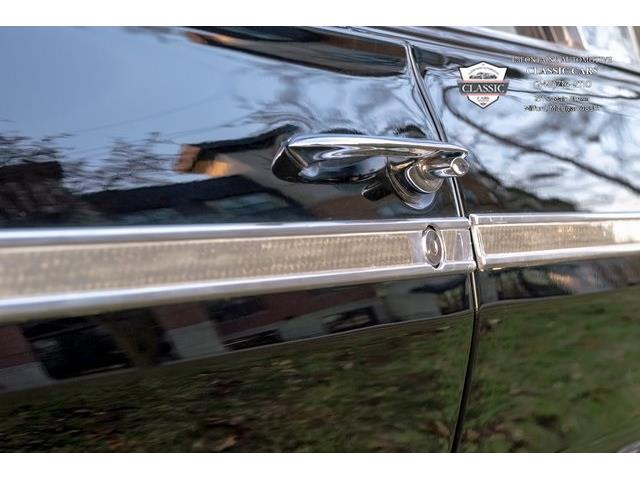 1964 Chevrolet Impala (CC-1459632) for sale in Milford, Michigan