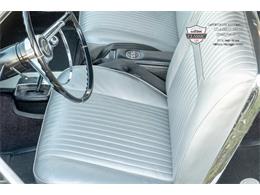 1964 Chevrolet Impala (CC-1459632) for sale in Milford, Michigan