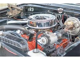 1964 Chevrolet Impala (CC-1459632) for sale in Milford, Michigan