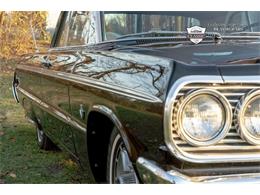 1964 Chevrolet Impala (CC-1459632) for sale in Milford, Michigan