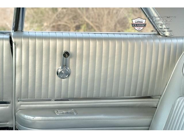 1964 Chevrolet Impala (CC-1459632) for sale in Milford, Michigan