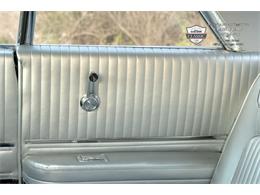 1964 Chevrolet Impala (CC-1459632) for sale in Milford, Michigan