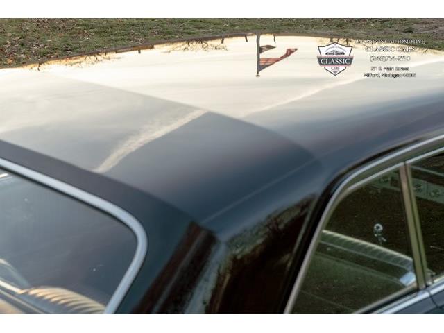 1964 Chevrolet Impala (CC-1459632) for sale in Milford, Michigan