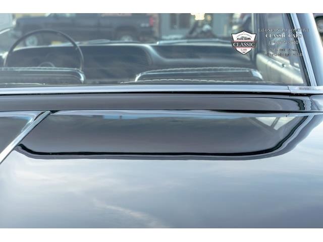 1964 Chevrolet Impala (CC-1459632) for sale in Milford, Michigan