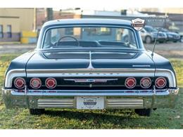 1964 Chevrolet Impala (CC-1459632) for sale in Milford, Michigan