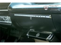 1964 Chevrolet Impala (CC-1459632) for sale in Milford, Michigan