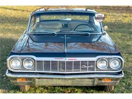 1964 Chevrolet Impala (CC-1459632) for sale in Milford, Michigan
