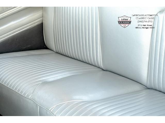 1964 Chevrolet Impala (CC-1459632) for sale in Milford, Michigan