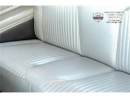 1964 Chevrolet Impala (CC-1459632) for sale in Milford, Michigan