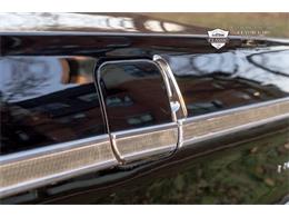 1964 Chevrolet Impala (CC-1459632) for sale in Milford, Michigan