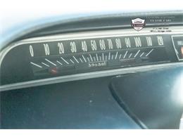 1964 Chevrolet Impala (CC-1459632) for sale in Milford, Michigan
