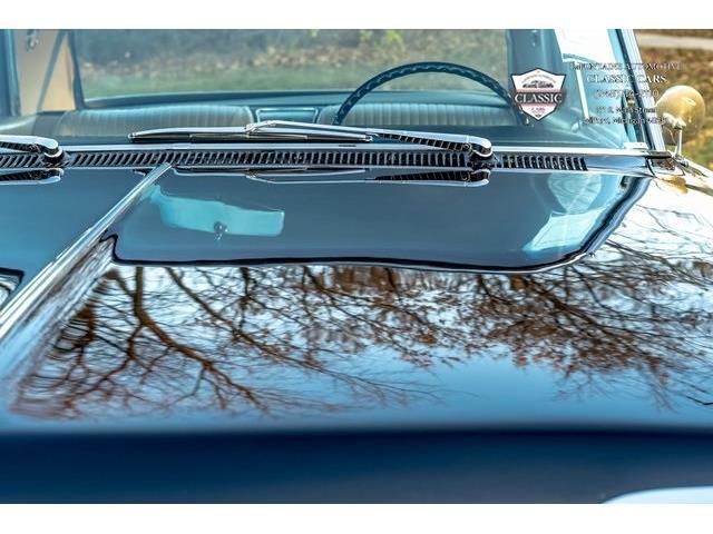 1964 Chevrolet Impala (CC-1459632) for sale in Milford, Michigan