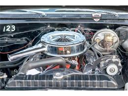 1964 Chevrolet Impala (CC-1459632) for sale in Milford, Michigan