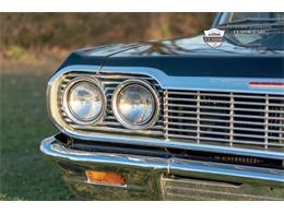1964 Chevrolet Impala (CC-1459632) for sale in Milford, Michigan