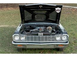 1964 Chevrolet Impala (CC-1459632) for sale in Milford, Michigan